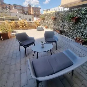 https://de-gasperi-55.hotels-amalfi.com