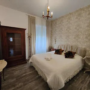  Casa de hóspedes Romeo & Juliet Non-hotel