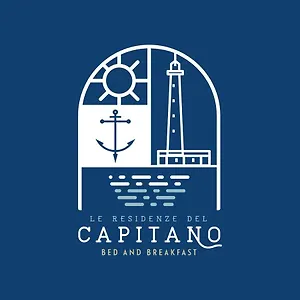 Le Residenze Del Capitano , Bari Italien