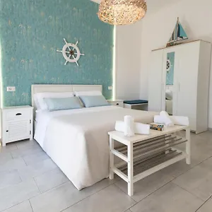 https://catania-over-time-rooms.catania-hotels.net