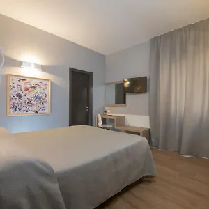 Fantasie Romane , Rom Italien